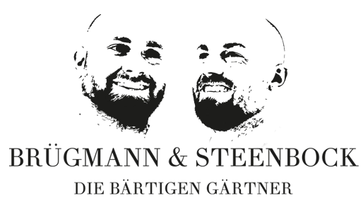 Experten für Gartenpflege und Gestaltung